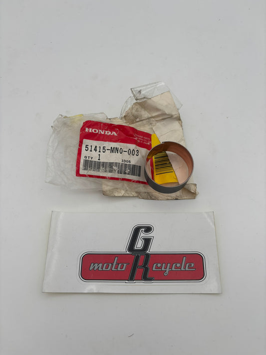 HONDA BUSH SLIDER 51415-MN0-003 H223