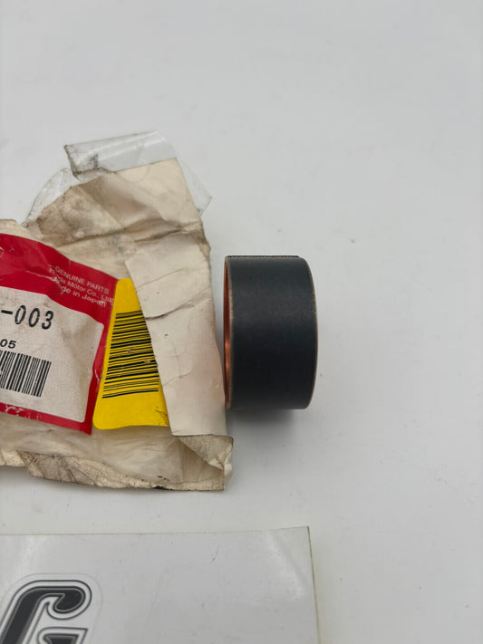 HONDA BUSH SLIDER 51415-MN0-003 H223