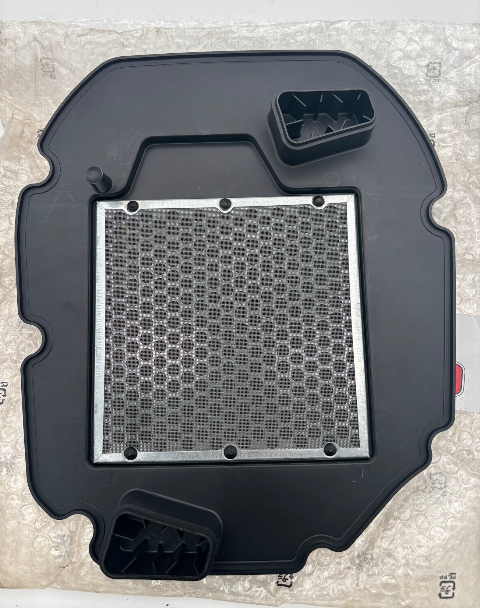 HONDA AIR CLEANER ELEMENT 17210-MBT-D10 H224