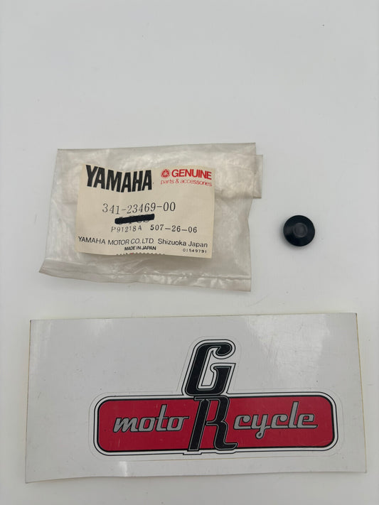 YAMAHA BOLT CAP 341-23469-00-00 Y1