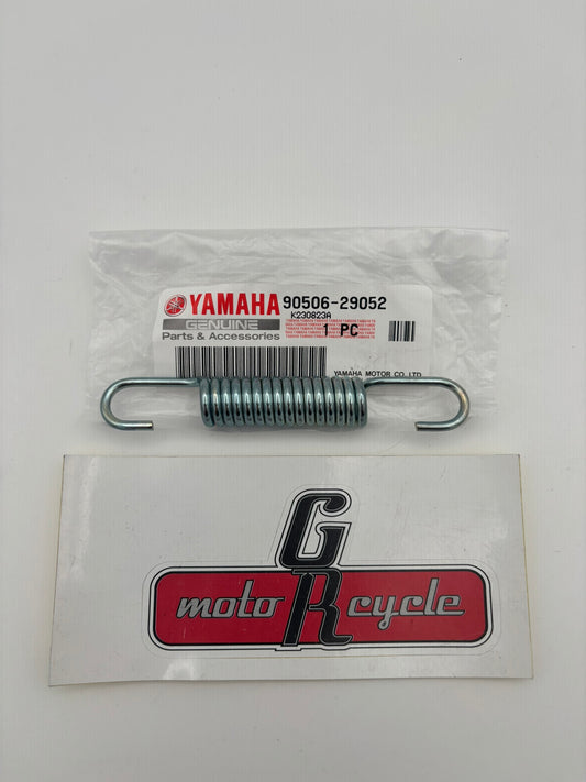 YAMAHA TENSION SPRING 90506-29052-00 Y1