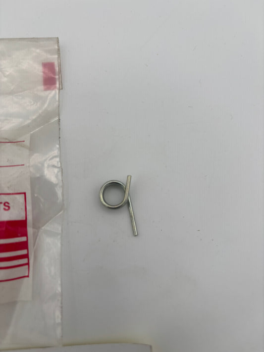 YAMAHA TORSION SPRING 90508-16351-00 Y1