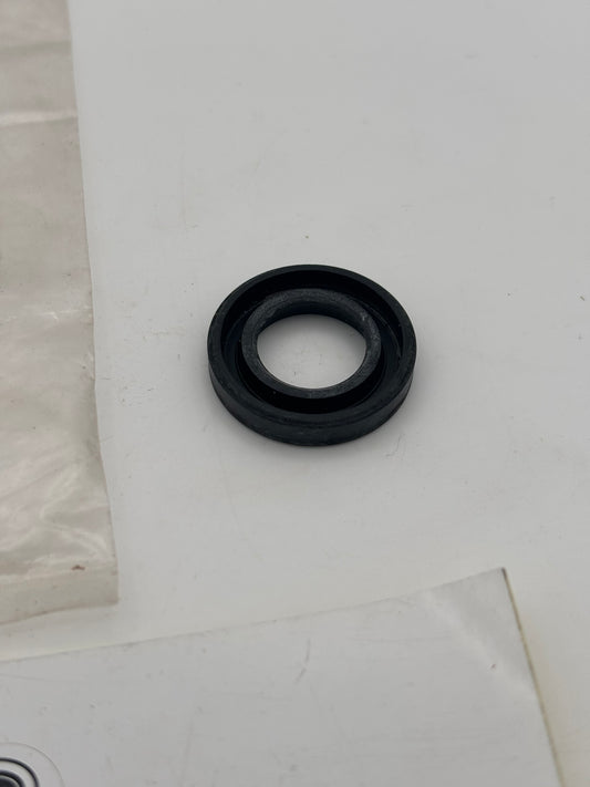 YAMAHA OIL SEAL  SO-TYPE (SUB 93104-14059-00 ) 93104-14004-00 Y1