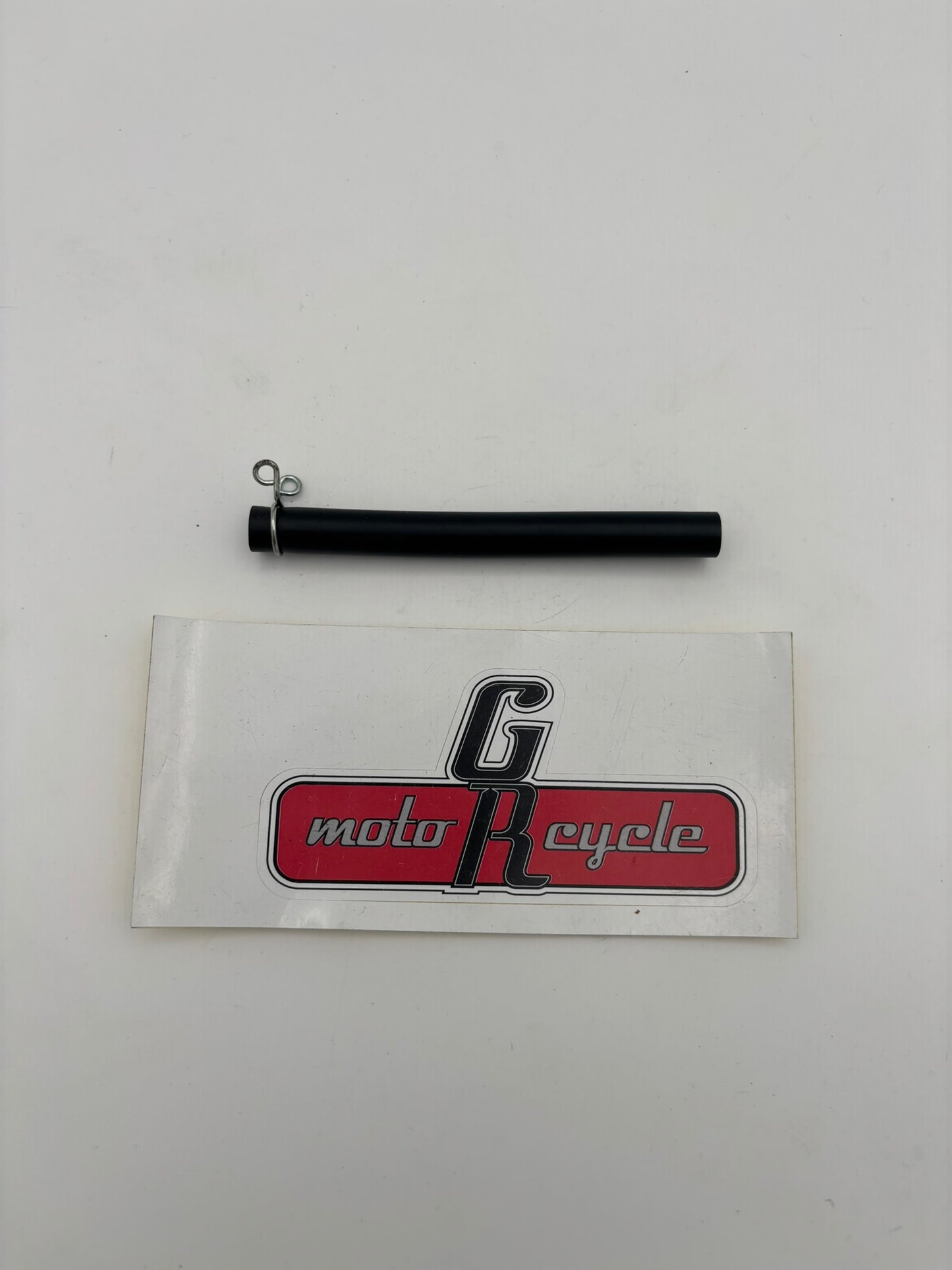 YAMAHA HOSE 90445-10365-00 Y1