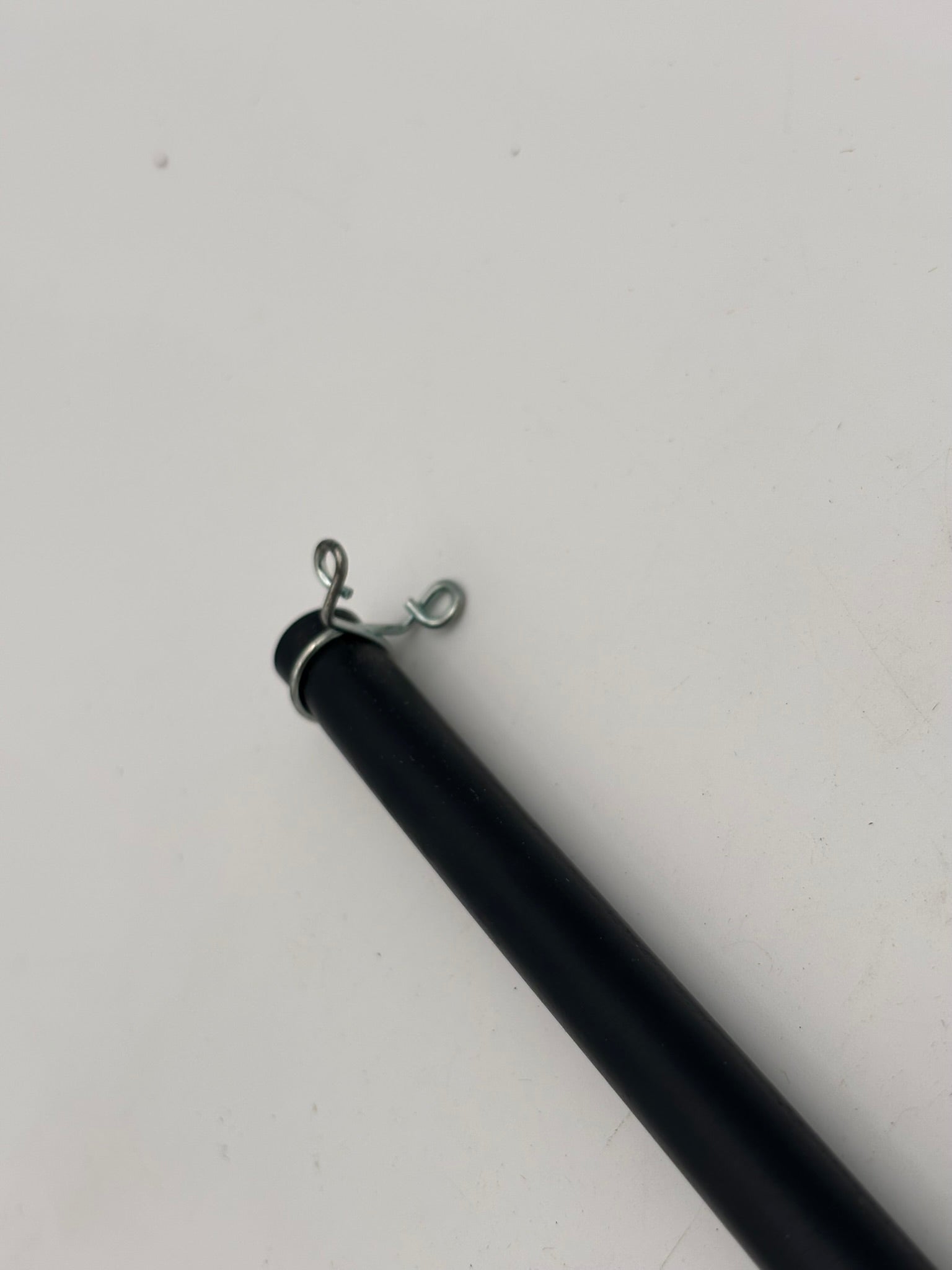 YAMAHA HOSE 90445-10365-00 Y1