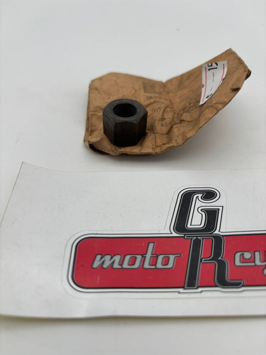 YAMAHA HEXAGON NUT (SUB 90170-12347-00 ) 90170-12067-00 Y1