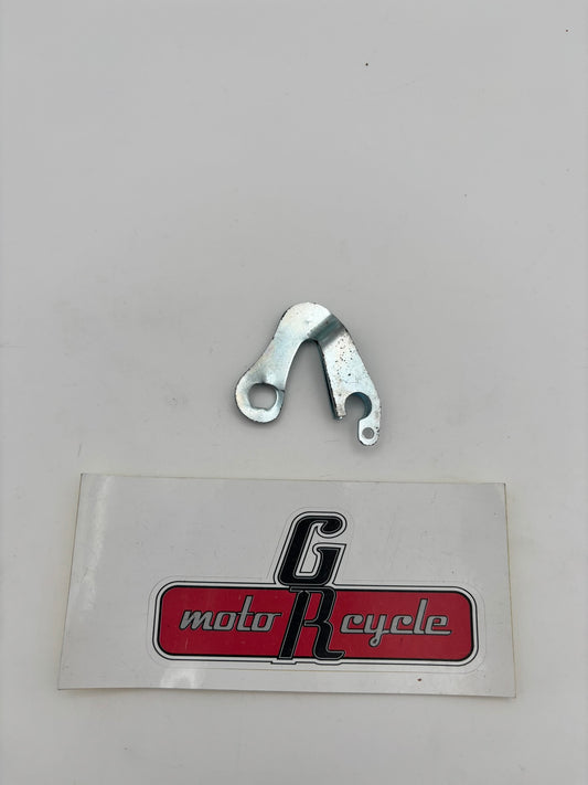 YAMAHA PUSH LEVER 463-16342-01-00 Y1