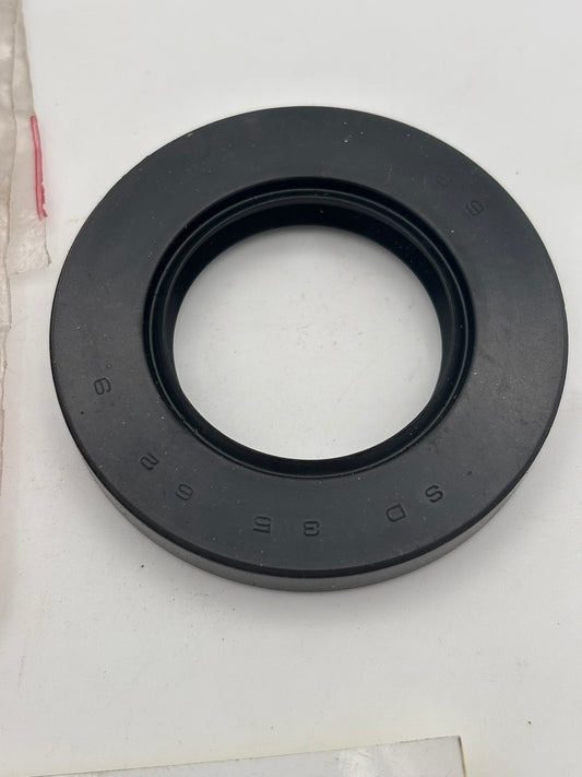 YAMAHA OIL SEAL SD-TYPE (35X62X9-256) 93102-35065-00 Y150