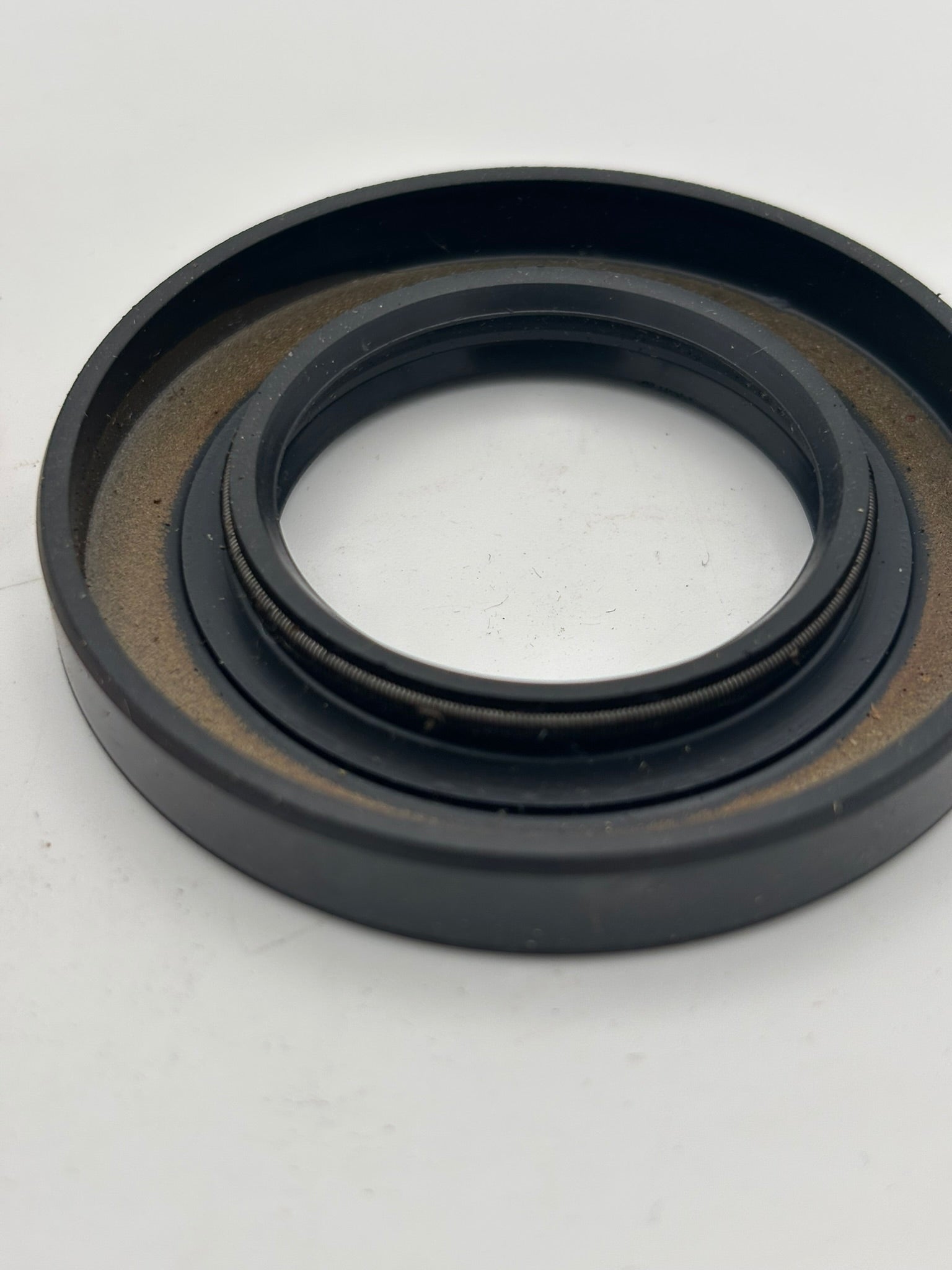 YAMAHA OIL SEAL SD-TYPE (35X62X9-256) 93102-35065-00 Y150