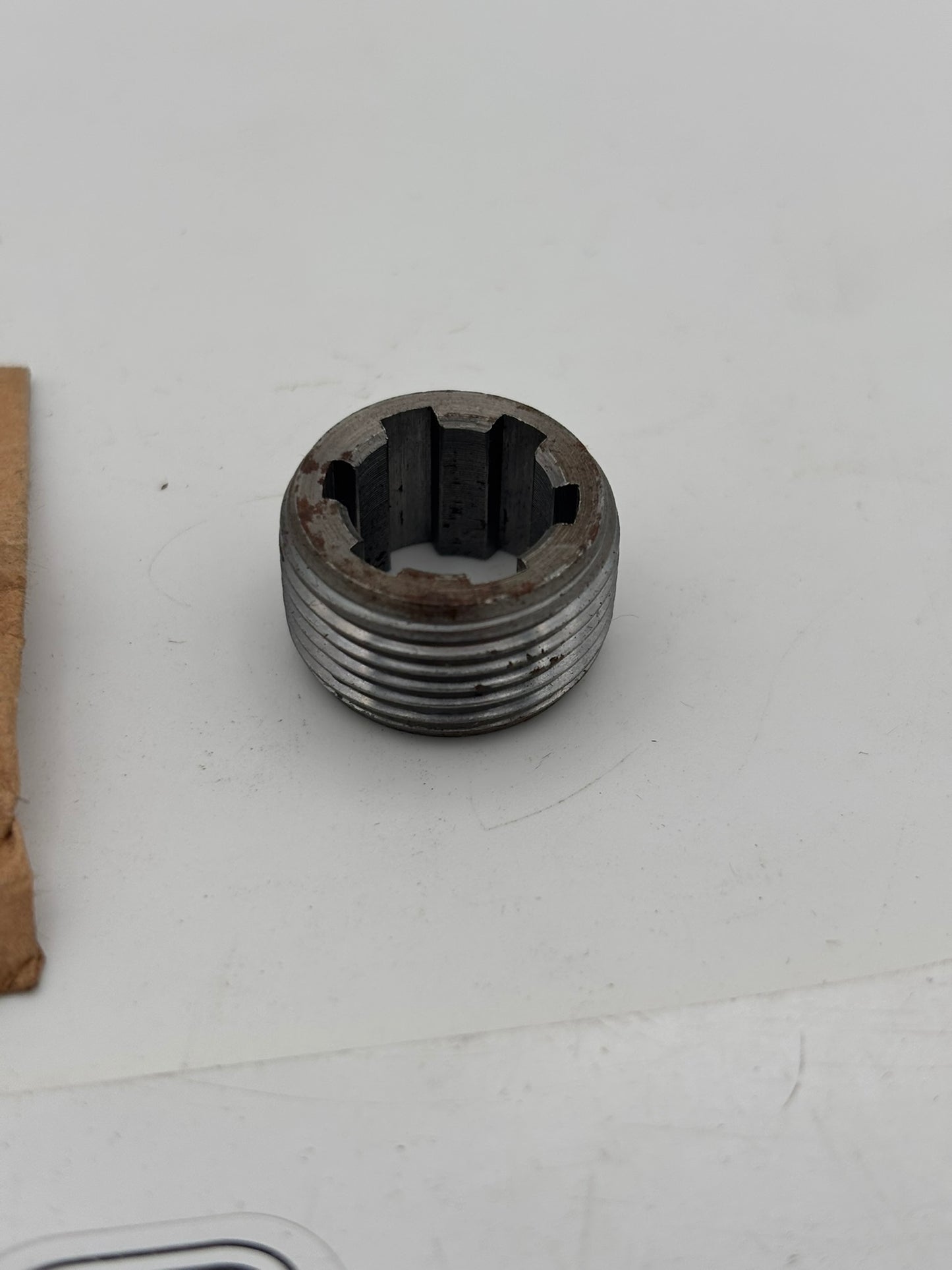 YAMAHA CHAIN GUIDE 283-17467-00-00 Y1