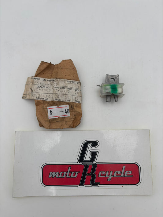 YAMAHA PULSER COIL 3L5-85580-M0-00 Y1