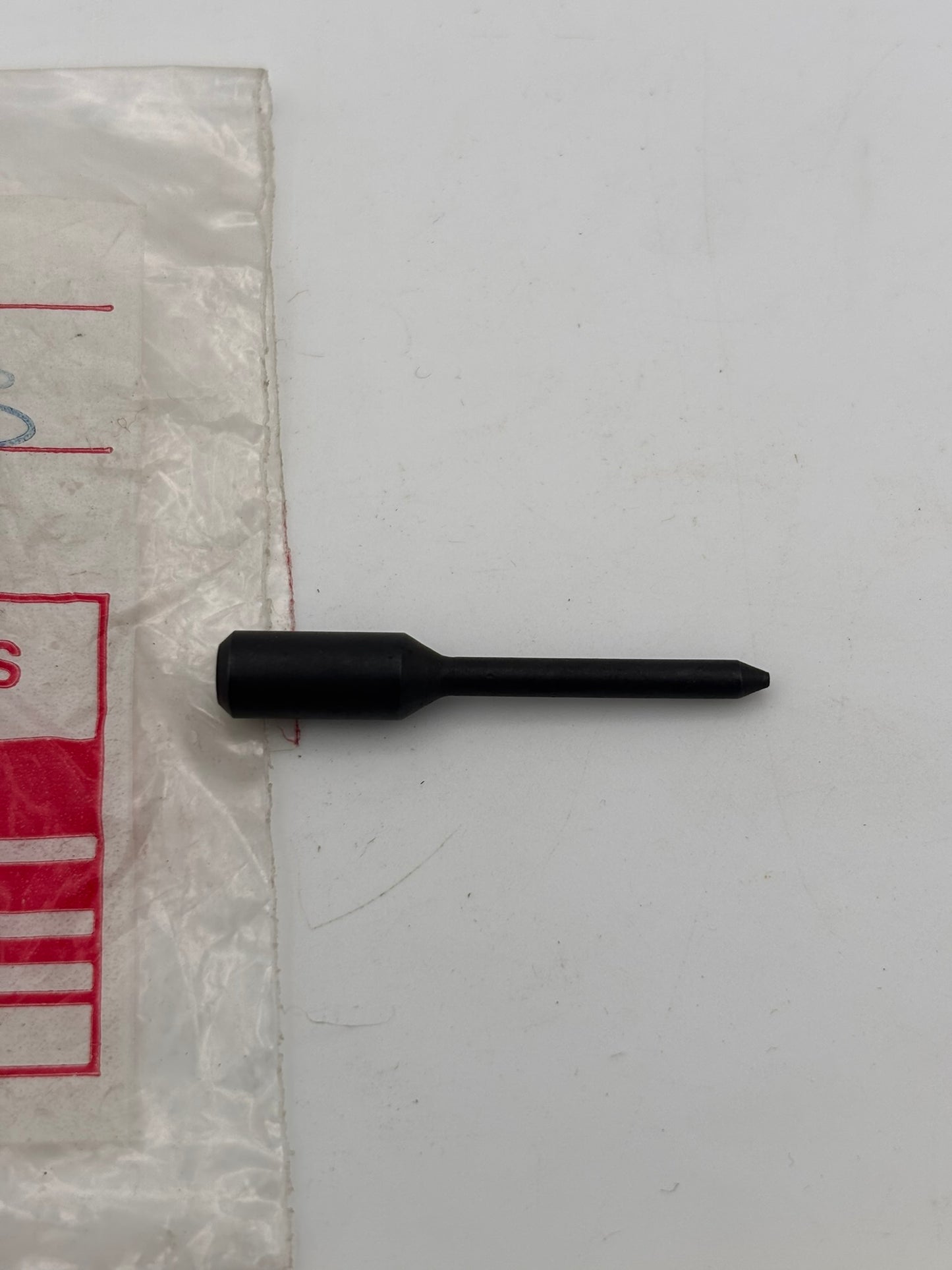 YAMAHA CUTTER PIN (371) 90890-01113-00 Y1