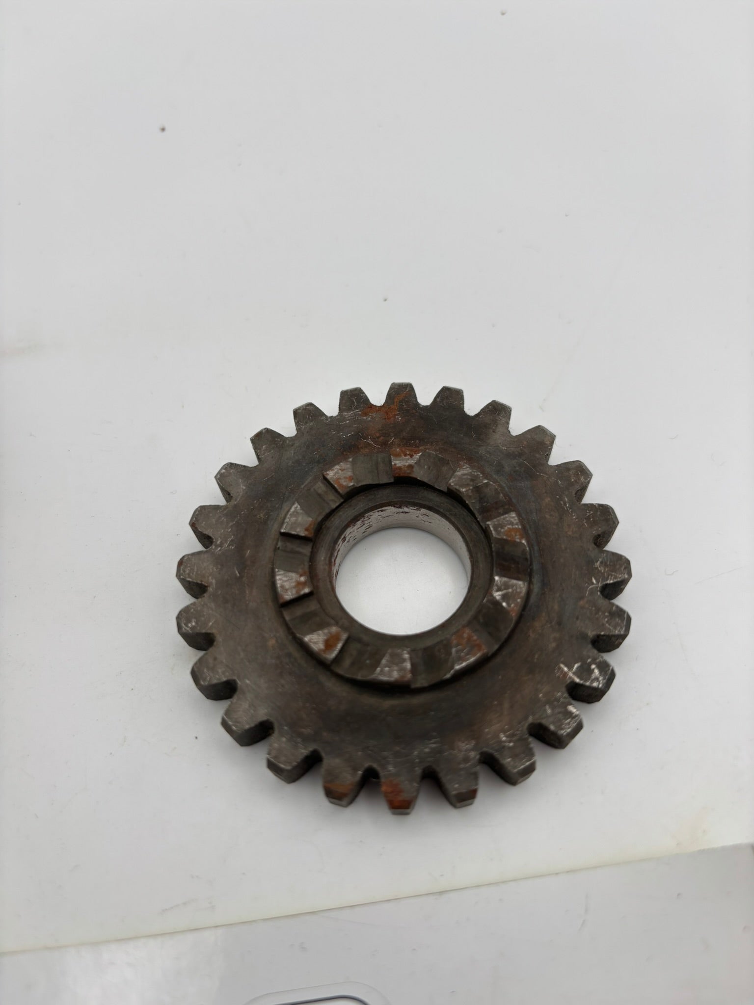 YAMAHA KICK GEAR (24T) 308-15641-00-00 Y2