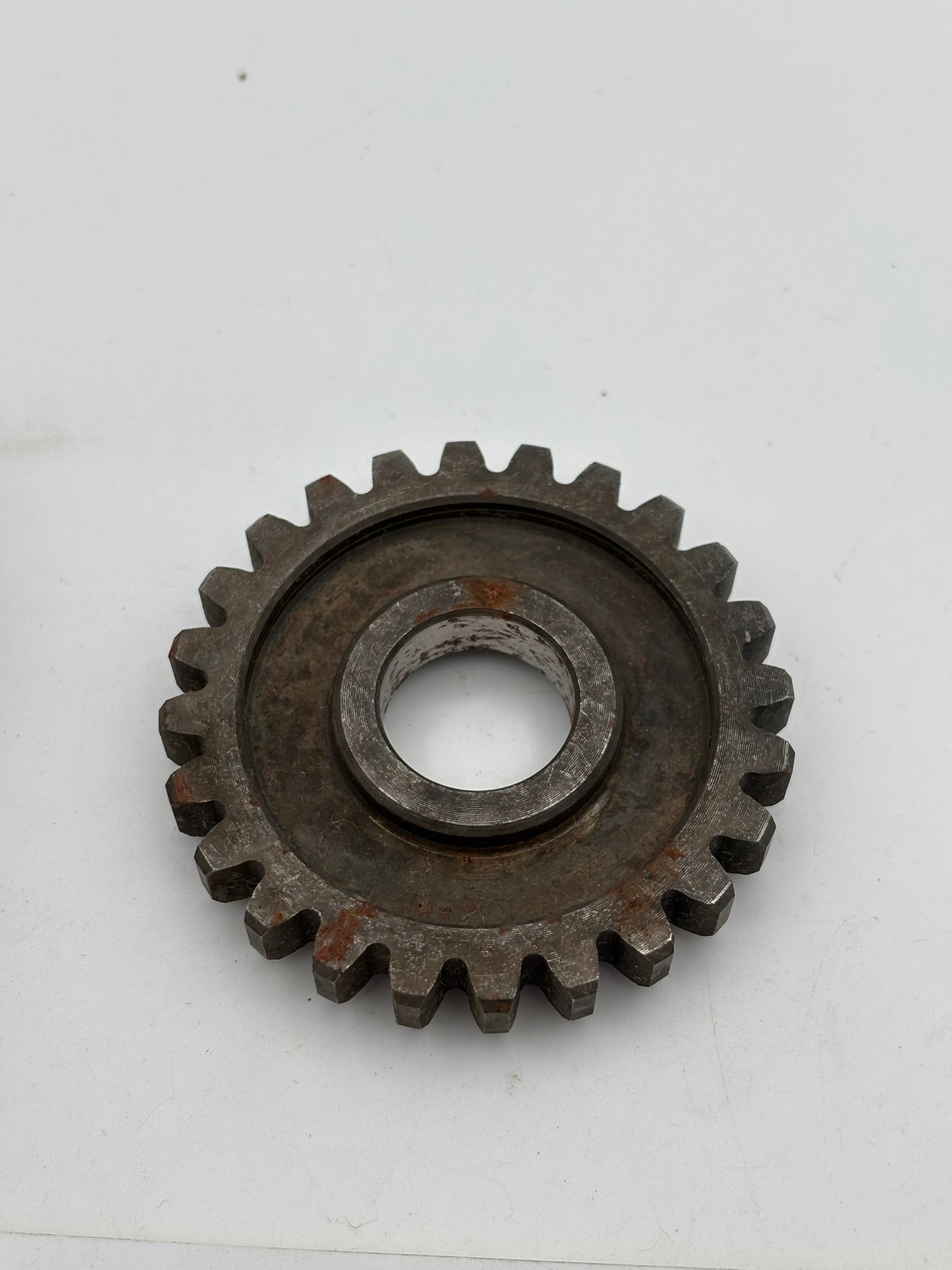 YAMAHA KICK GEAR (24T) 308-15641-00-00 Y2