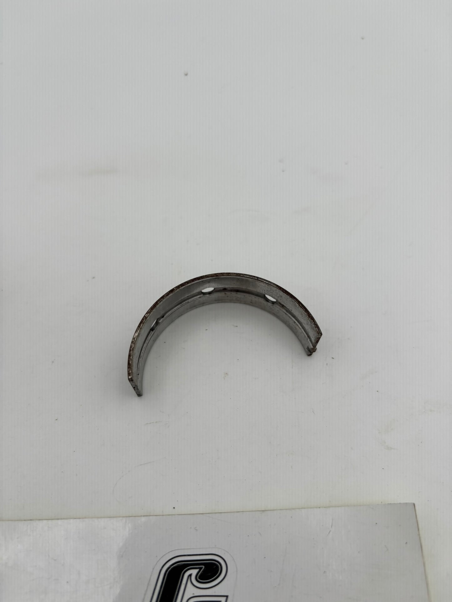 YAMAHA CRANKSHAFT PLANE BEARING 1J7-11416-30-00 Y2