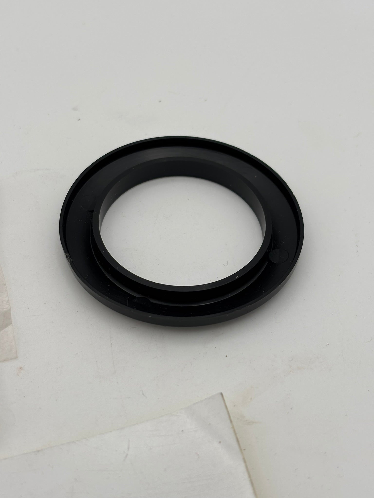 YAMAHA HUB DUST COVER 5V6-25367-00-00 Y3