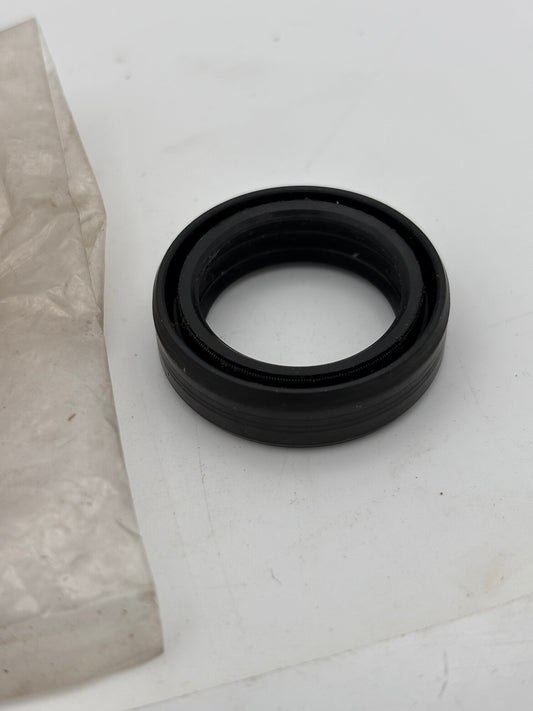 YAMAHA OIL SEAL (25X35X10-378) 93103-25078-00 Y3