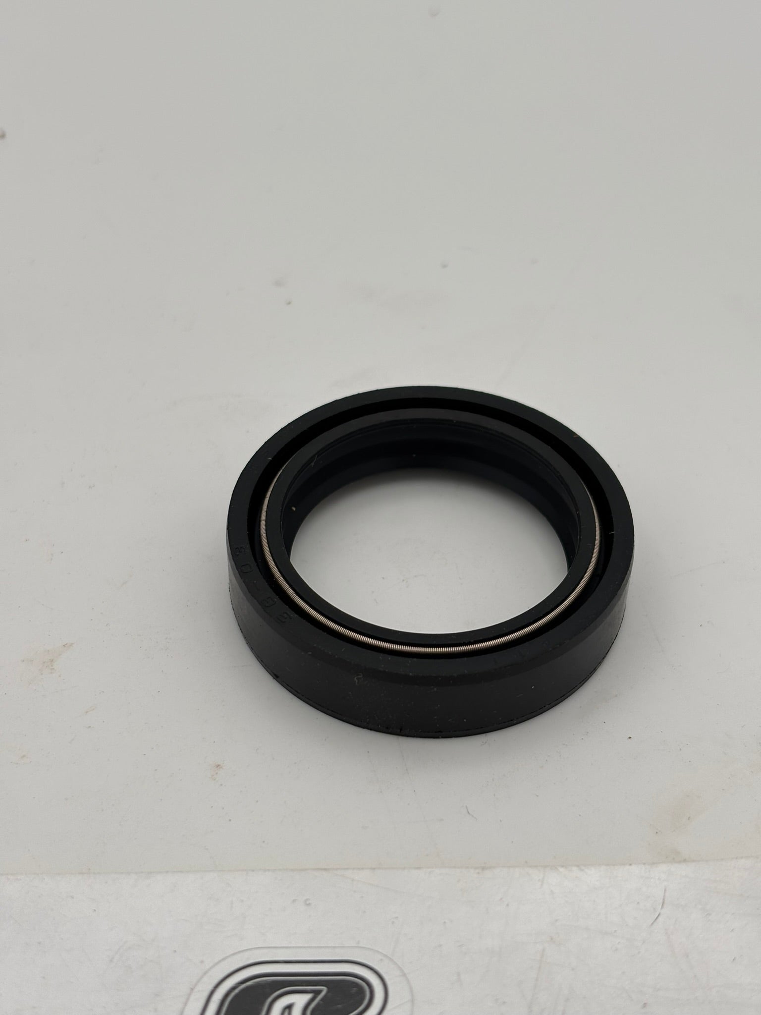 YAMAHA OIL SEAL (SUB 34X-23145-00-00 1KH-23145-00-00 ) 5G2-23145-00-00 Y3