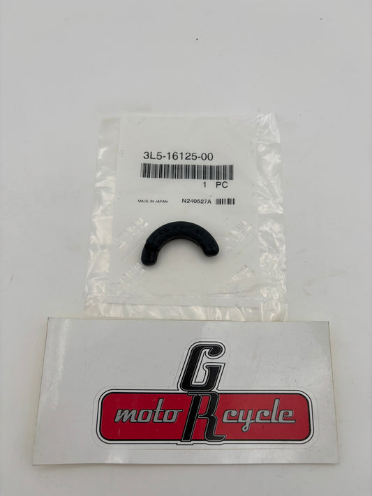 YAMAHA SHOCK ABSORBER 2 3L5-16125-00-00 Y3