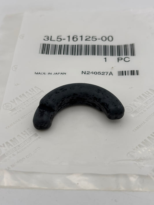 YAMAHA SHOCK ABSORBER 2 3L5-16125-00-00 Y3