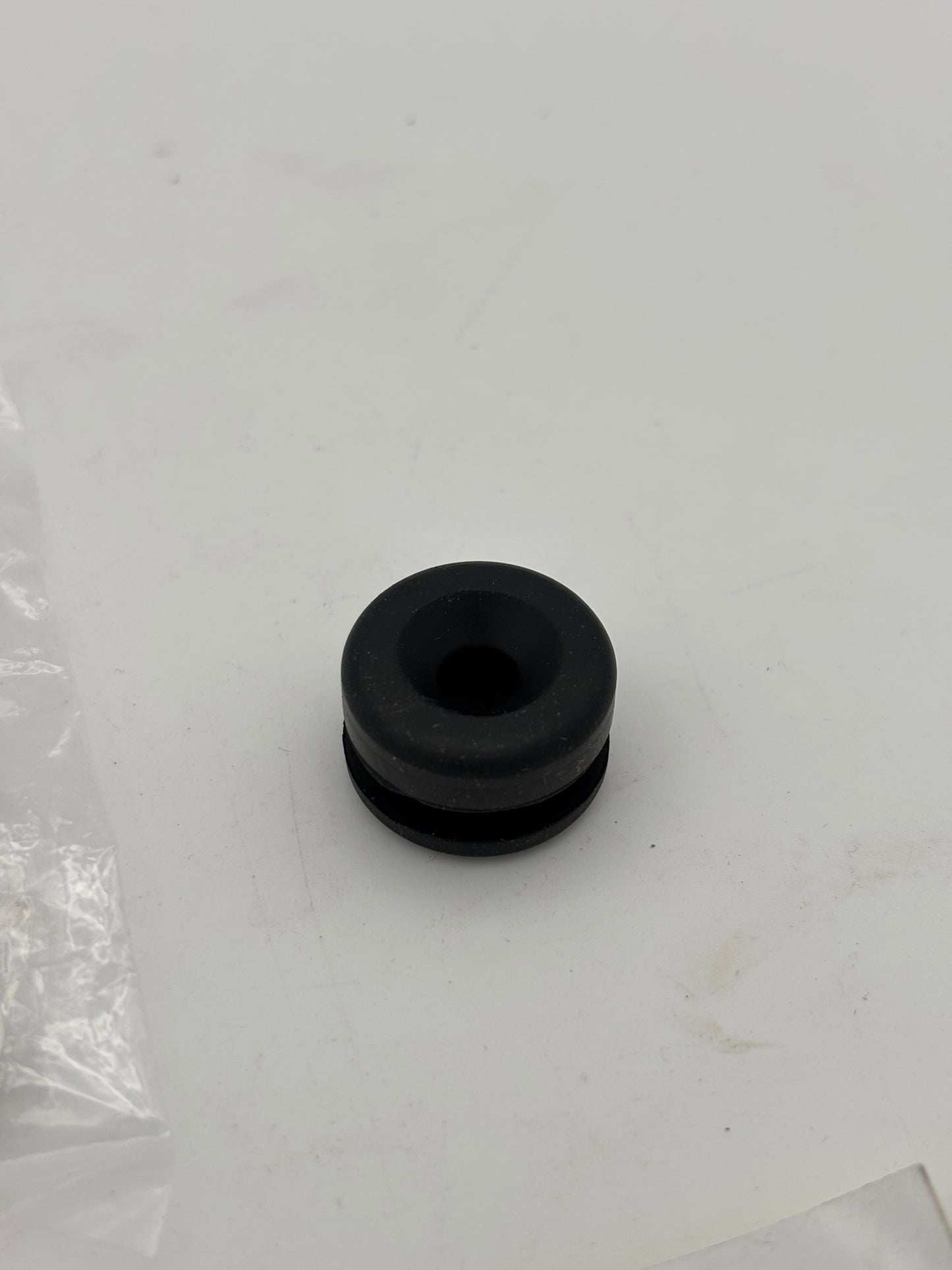 YAMAHA GROMMET (SUB 90480-12053-09 ) 90480-12053-00 Y3