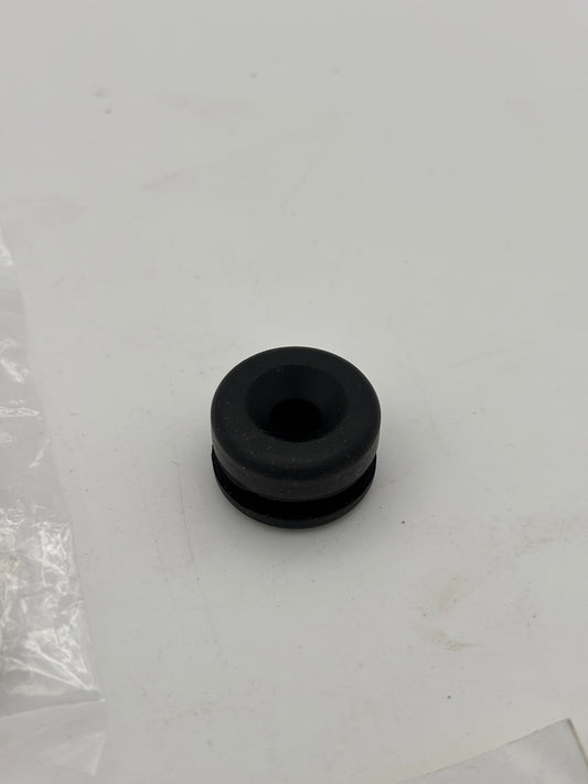 YAMAHA GROMMET (SUB 90480-12053-09 ) 90480-12053-00 Y3