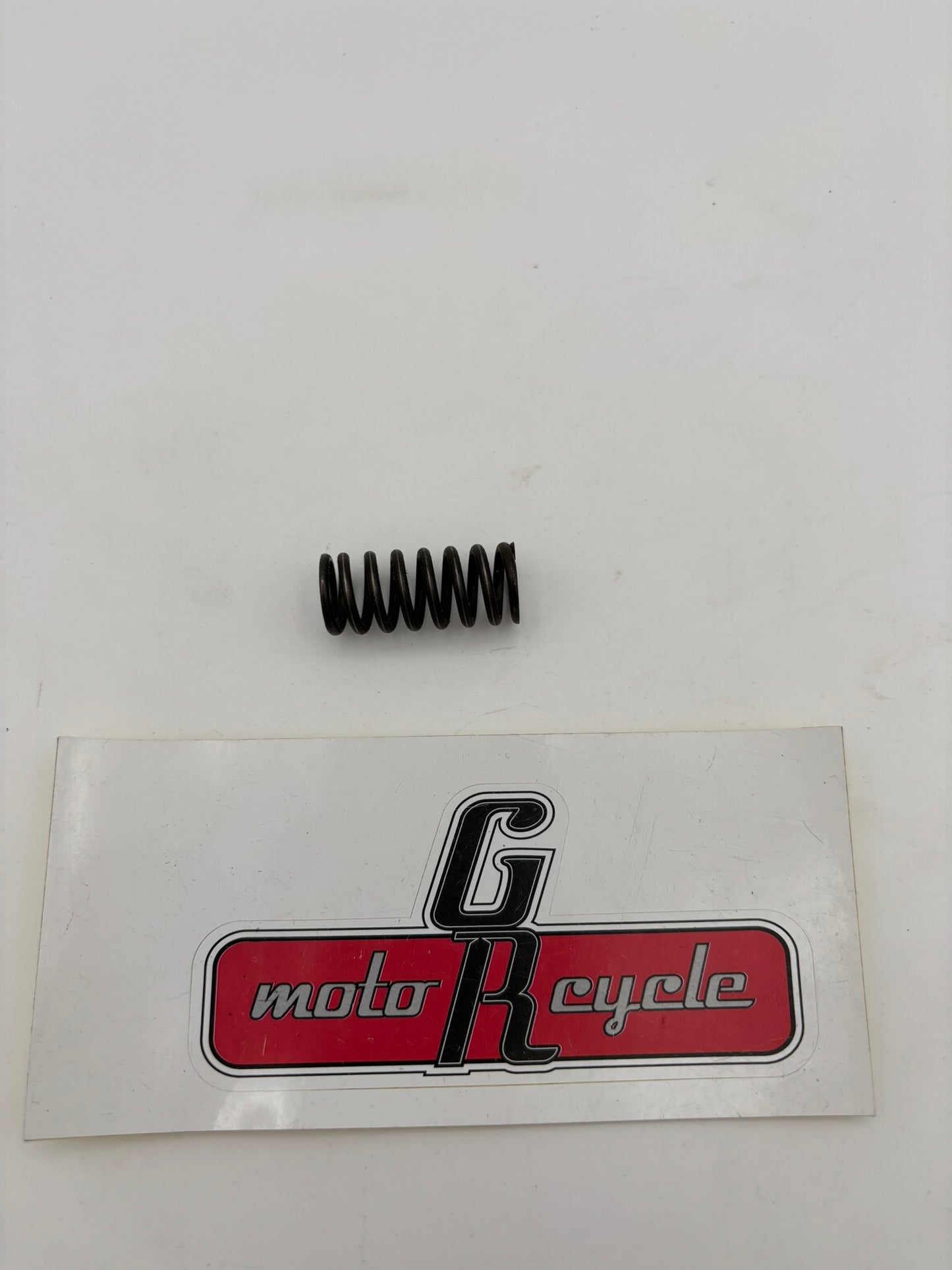 YAMAHA COMPRESSION SPRING (SUB 137-16333-00-00 ) 90501-20122-00 Y3