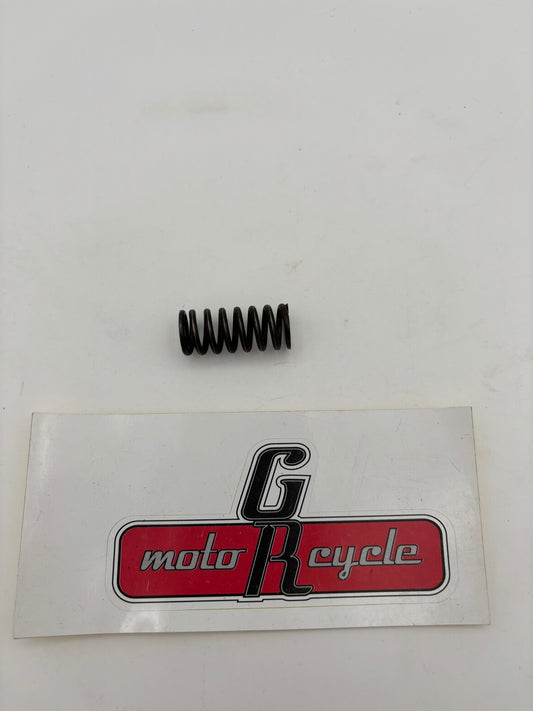 YAMAHA COMPRESSION SPRING (SUB 137-16333-00-00 ) 90501-20122-00 Y3