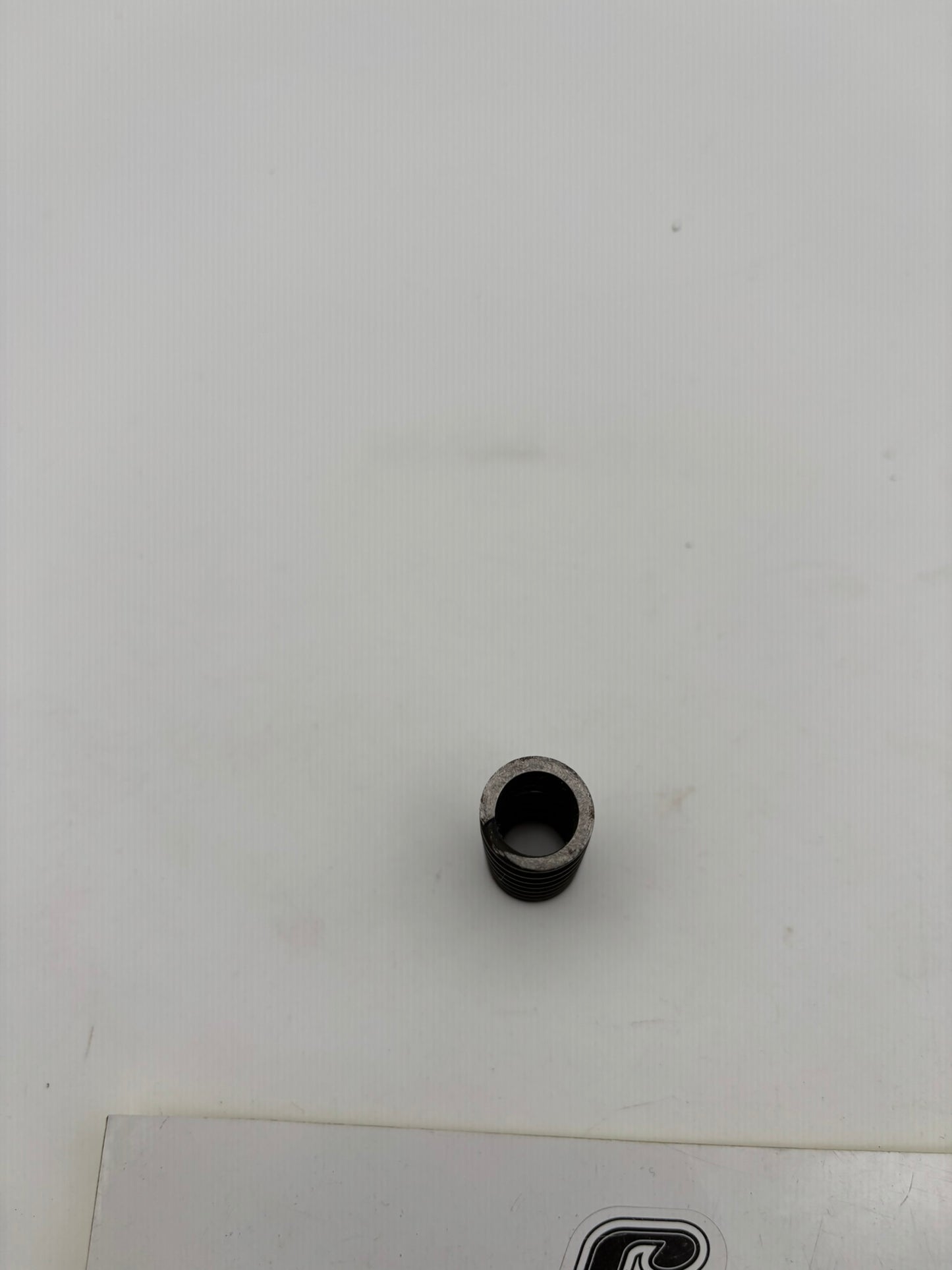 YAMAHA COMPRESSION SPRING (SUB 137-16333-00-00 ) 90501-20122-00 Y3