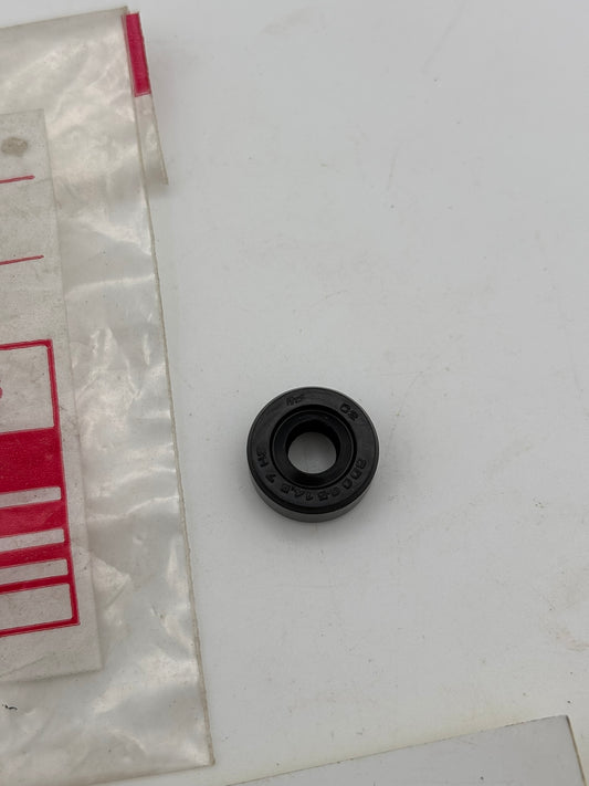 YAMAHA OIL SEAL (1L9) (SUB 93102-06254-00 ) 93109-07016-00 Y3