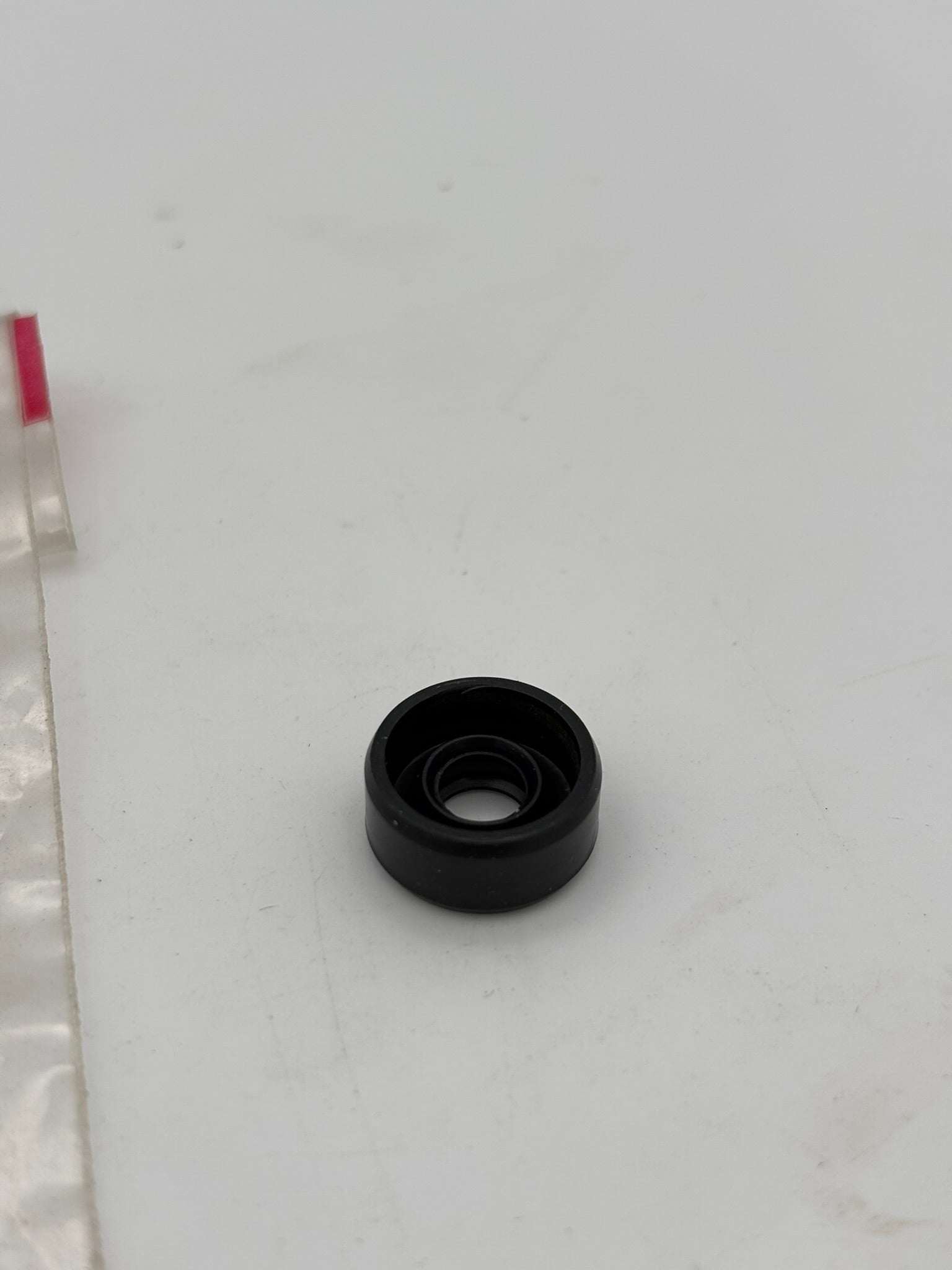 YAMAHA OIL SEAL (1L9) (SUB 93102-06254-00 ) 93109-07016-00 Y3