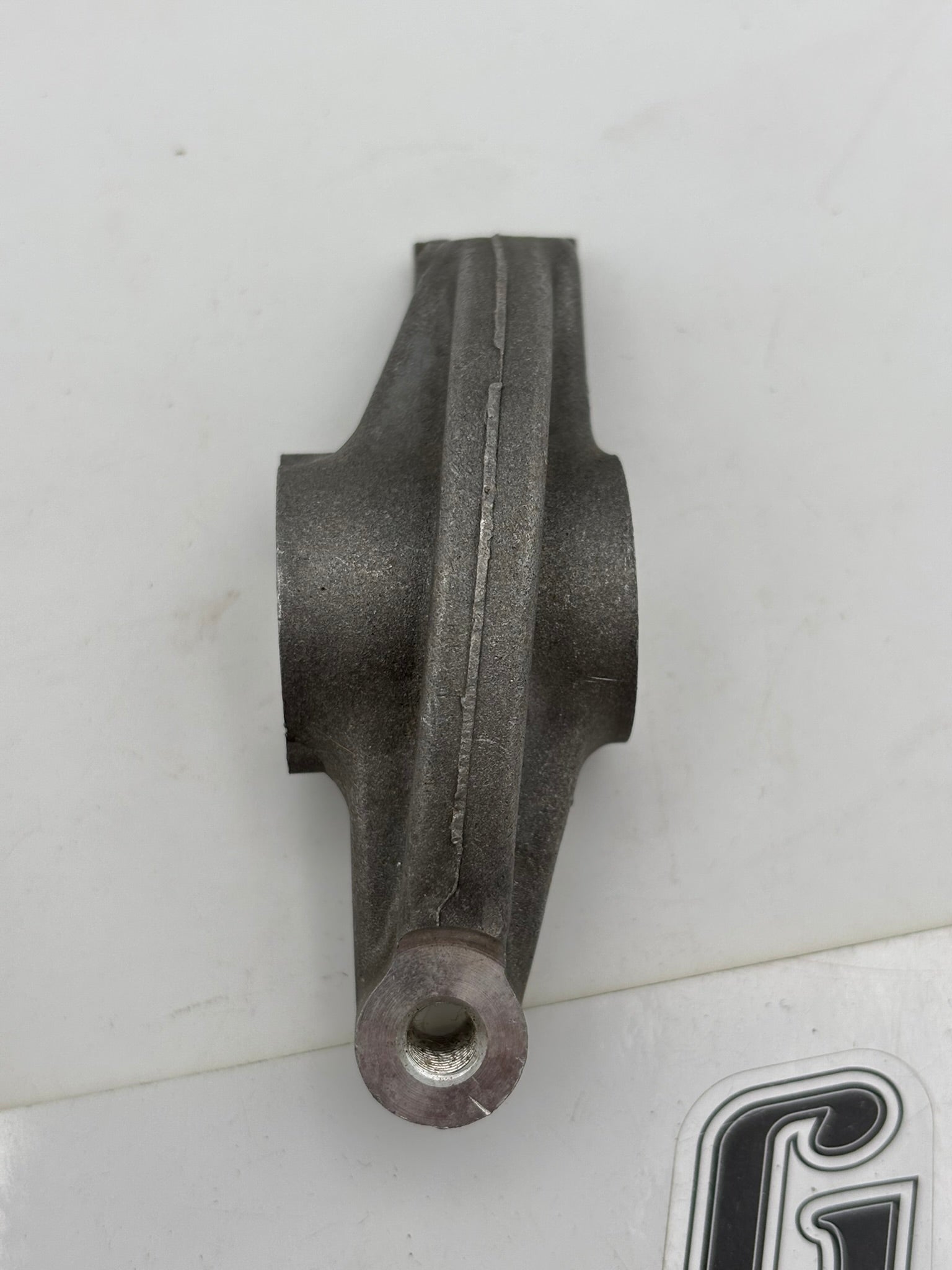 YAMAHA VALVE ROCKER ARM 22U-12151-00-00 Y3