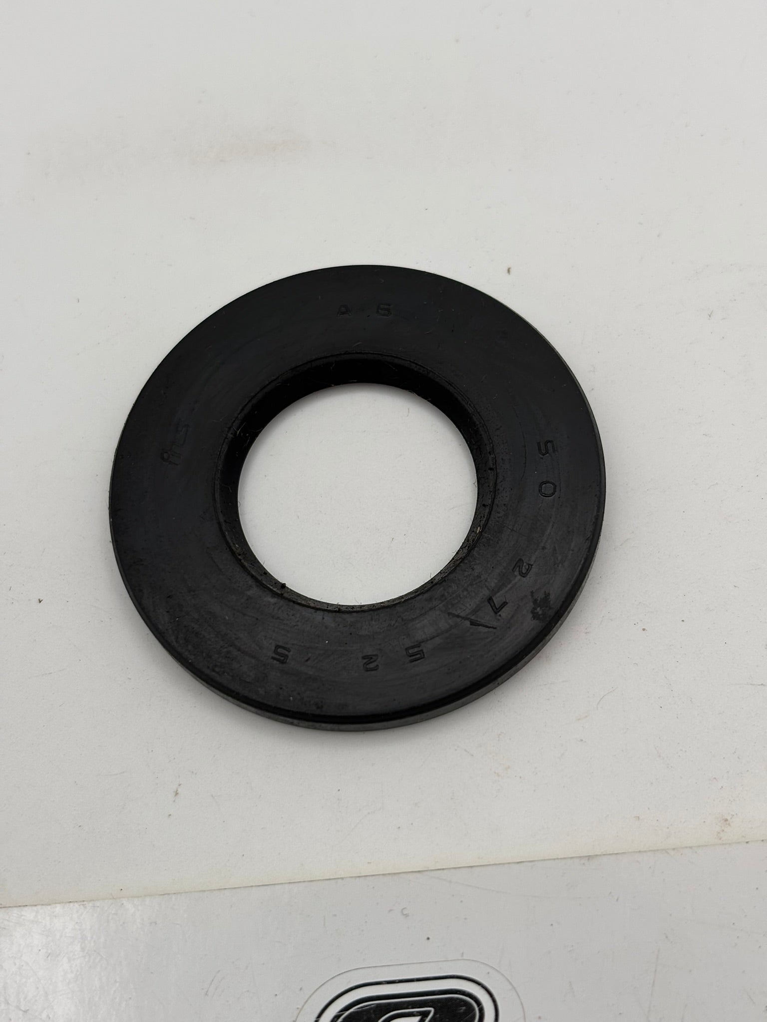YAMAHA OIL SEAL (27X52X5-256) 93104-27026-00 Y3