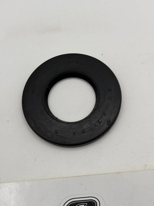 YAMAHA OIL SEAL (27X52X5-256) 93104-27026-00 Y3