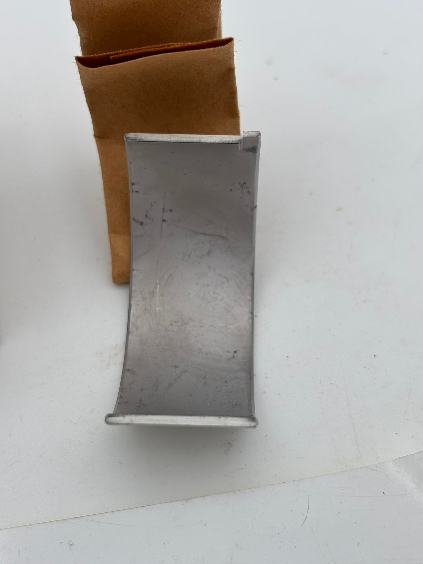 YAMAHA CONNECTING ROD PLANE BEARING 2F3-11656-40-00 Y3