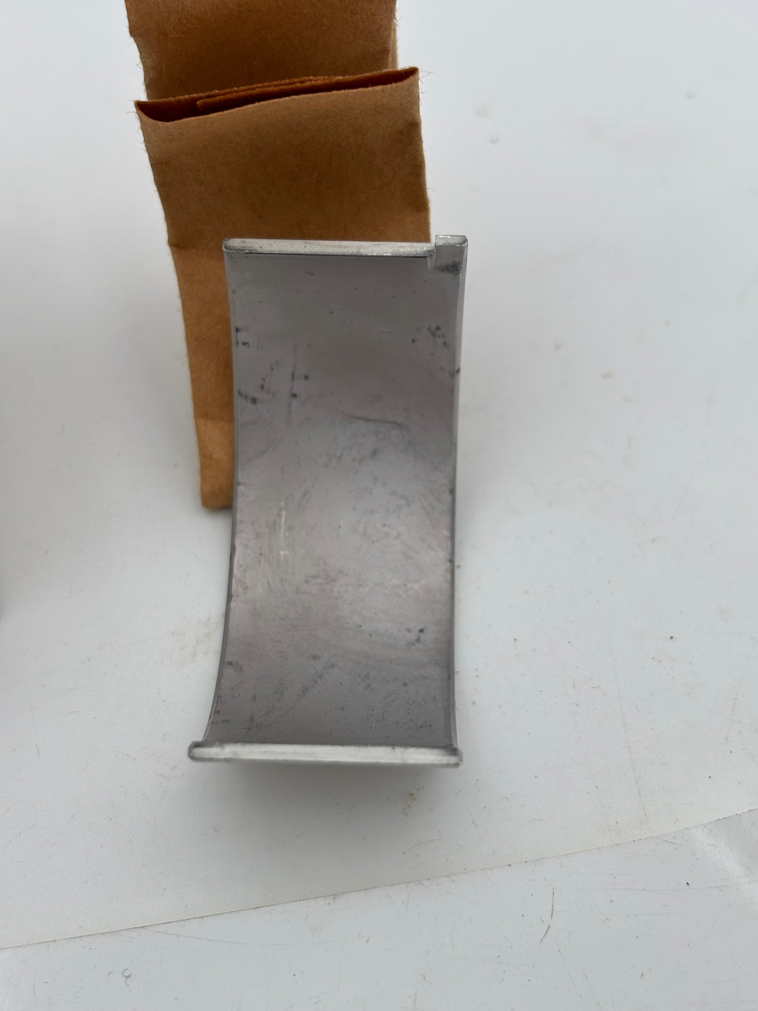 YAMAHA CONNECTING ROD PLANE BEARING 2F3-11656-40-00 Y3