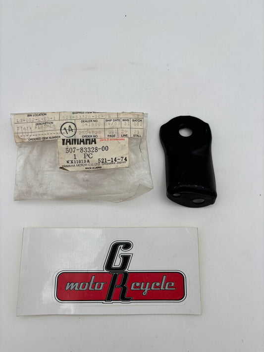 YAMAHA FLASHER STAY 2 507-83328-00-00 Y4