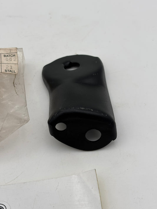 YAMAHA FLASHER STAY 2 507-83328-00-00 Y4