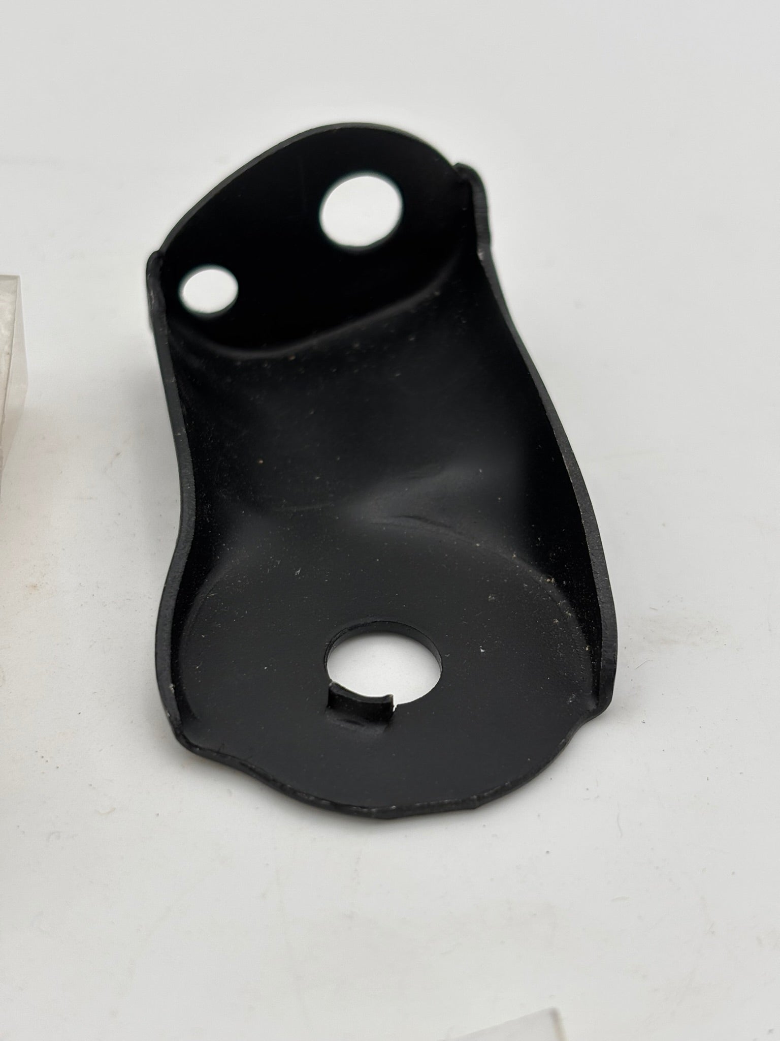 YAMAHA FLASHER STAY 2 507-83328-00-00 Y4