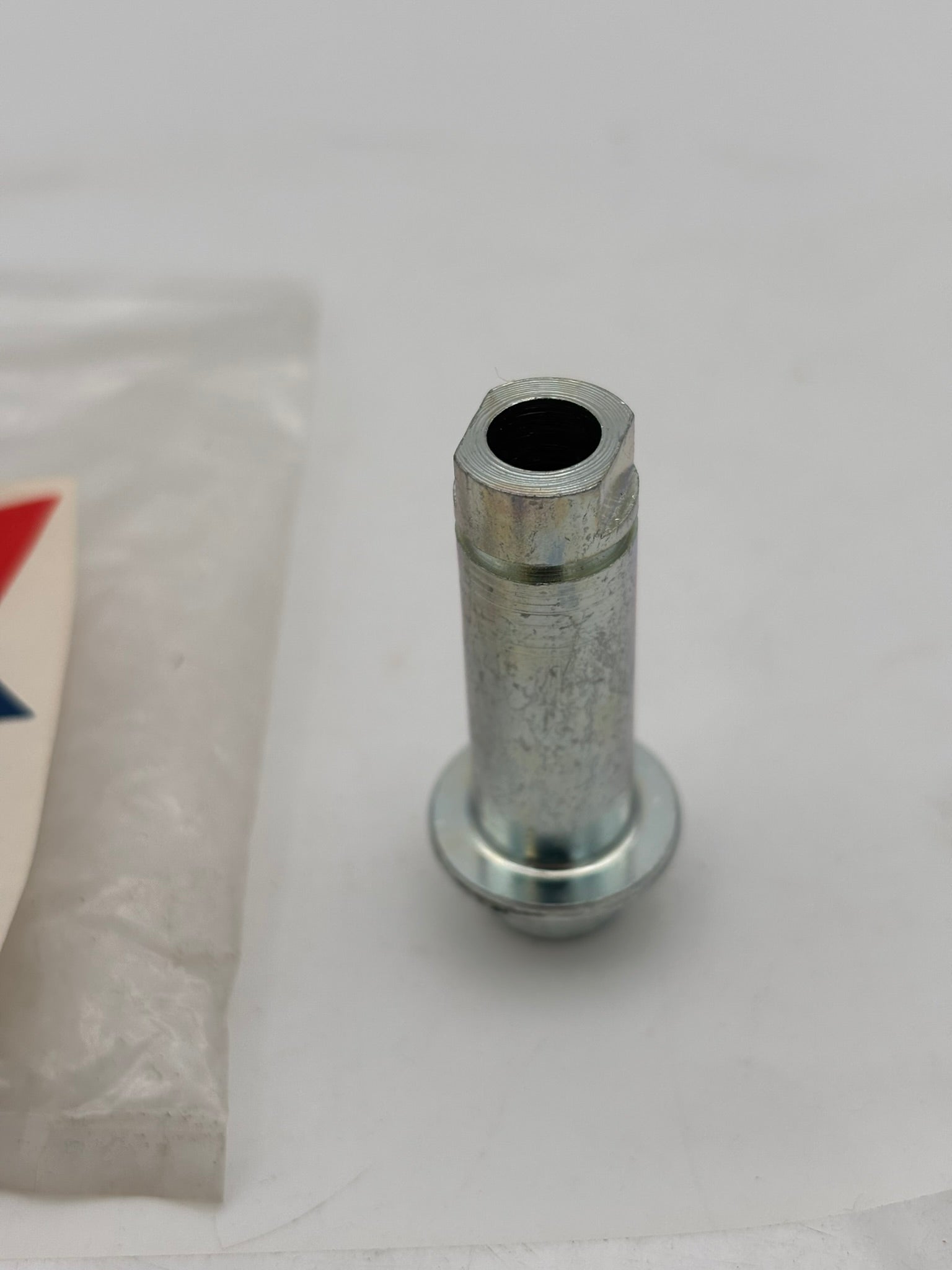 YAMAHA FRAME COVER SHAFT 2K6-2148A-01-00 Y4