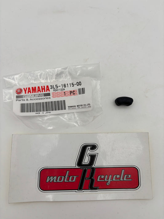 YAMAHA SHOCK ABSORBER 1 3L5-16115-00-00 Y4