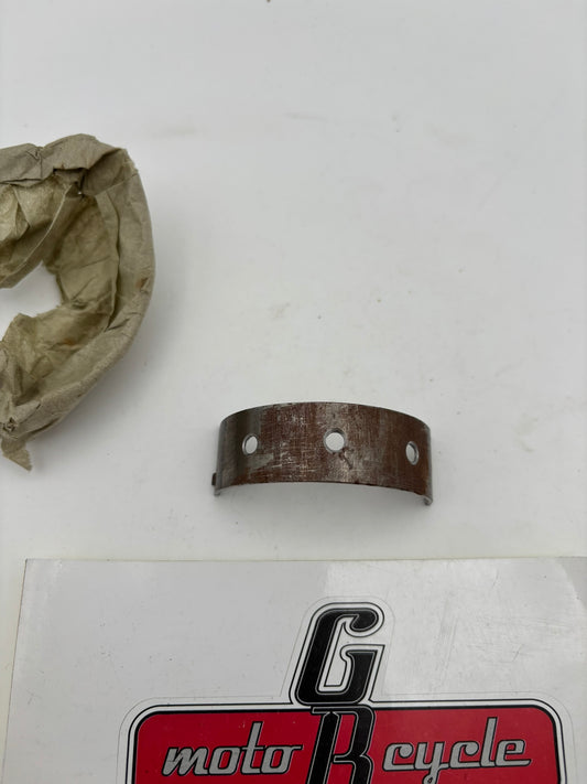 YAMAHA PLANE BEARING (CRANKSHAFT 3) 1J7-11416-20-00 Y4