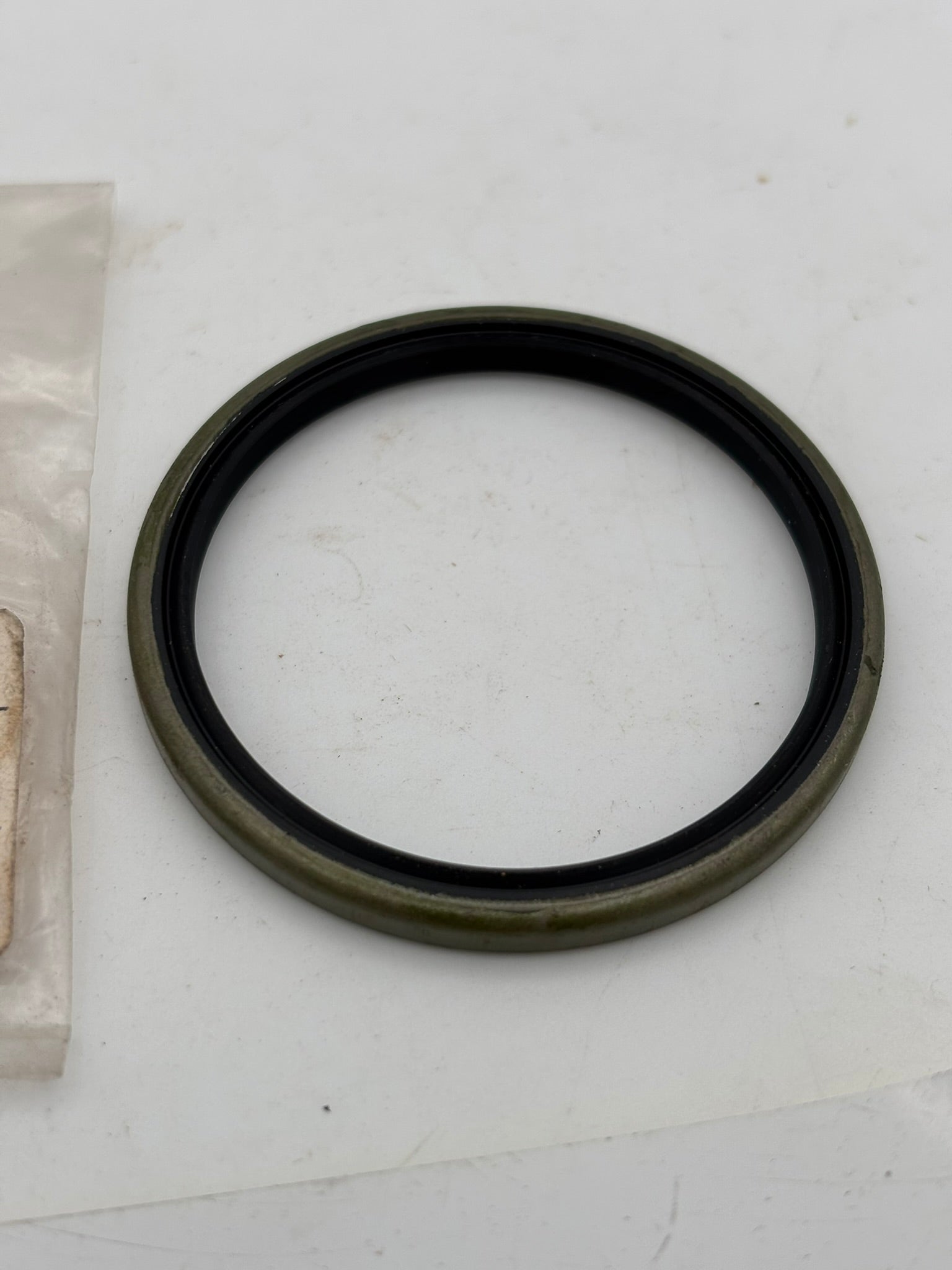 YAMAHA OIL SEAL (5G3) 93109-41028-00 Y4