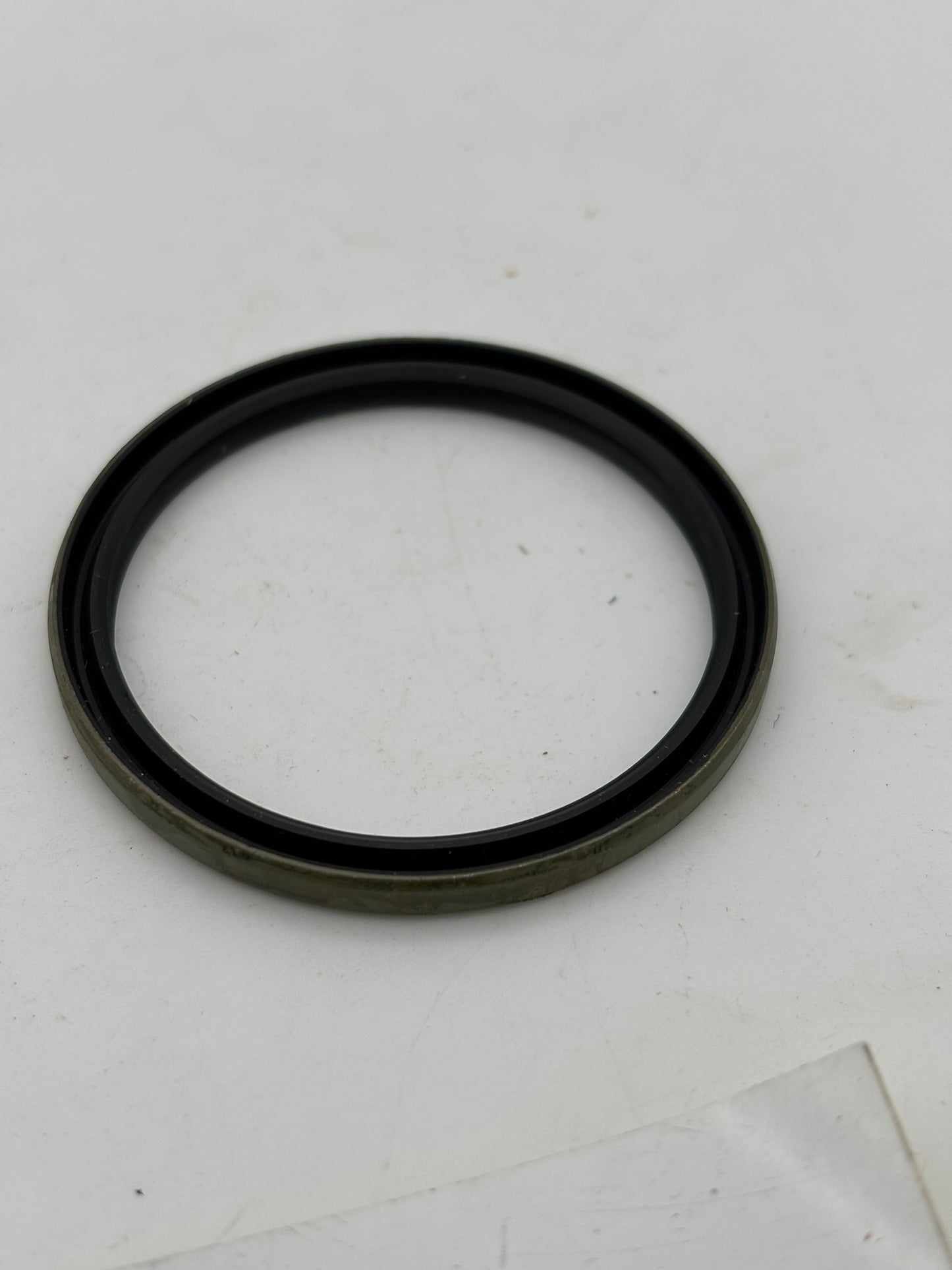 YAMAHA OIL SEAL (5G3) 93109-41028-00 Y4