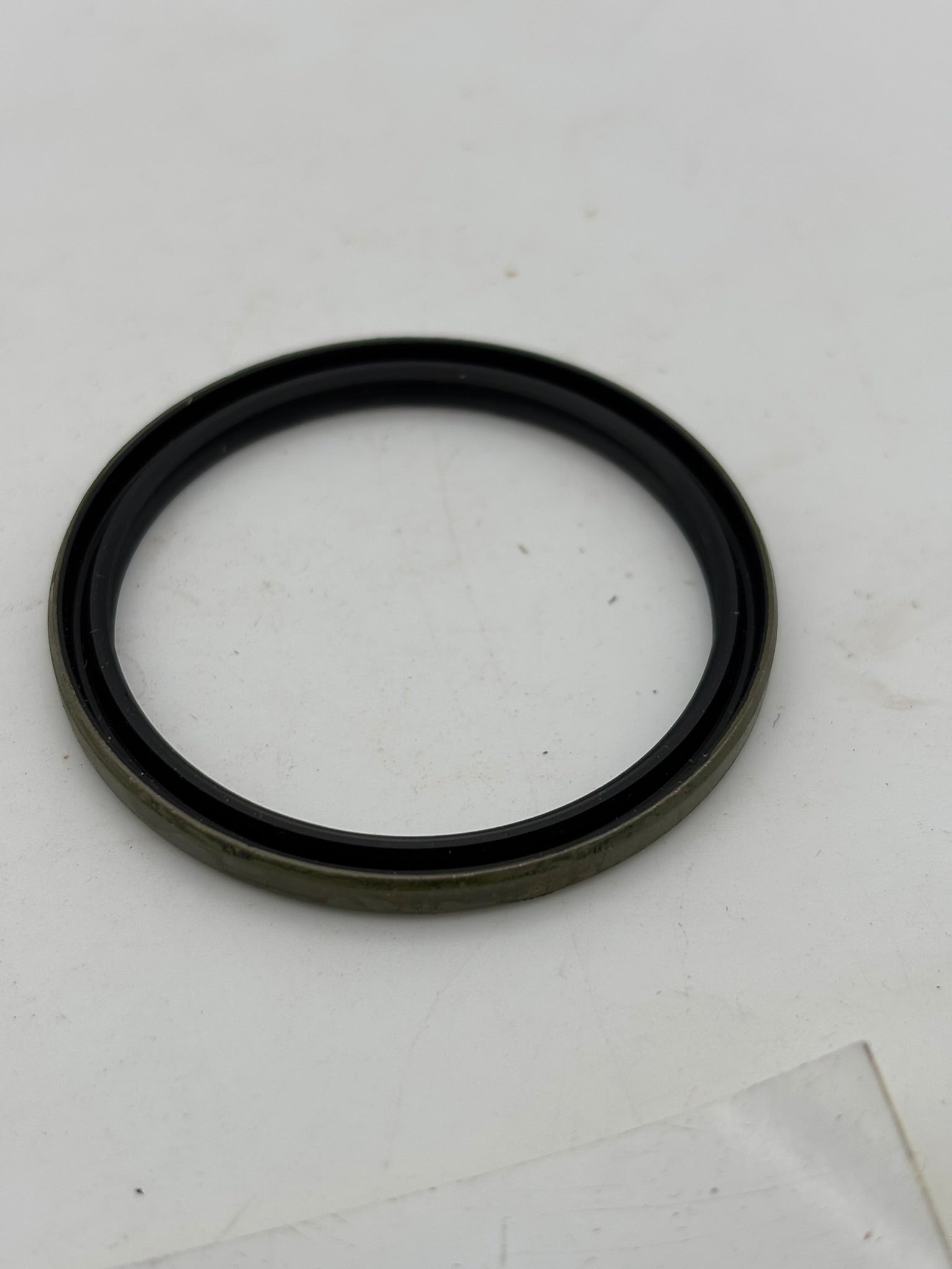 YAMAHA OIL SEAL (5G3) 93109-41028-00 Y4