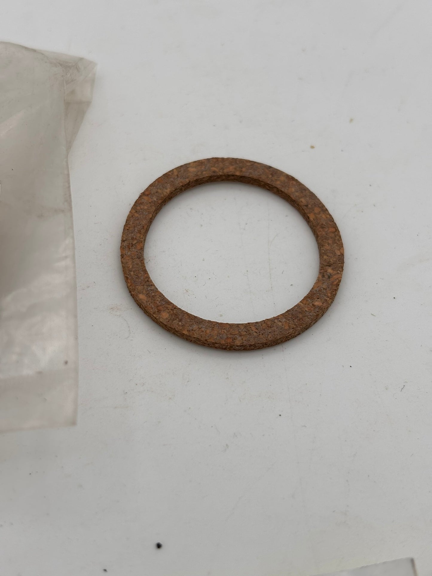 YAMAHA GASKET (SUB 214-21772-00-00 90430-29050-00 ) 90430-29114-00 Y78