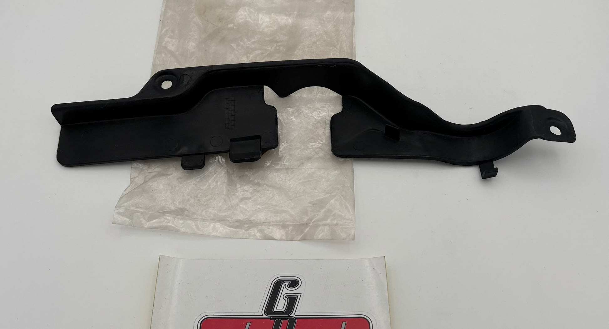 YAMAHA COVER 5H9-2139W-01-00 Y7