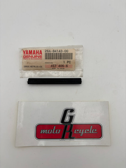 YAMAHA HEADLIGHT STAY DAMPER 26A-84143-00-00 Y93