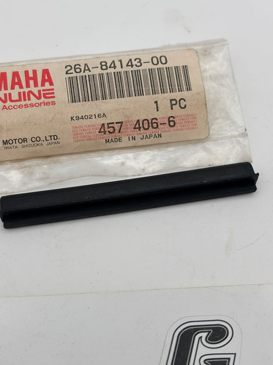YAMAHA HEADLIGHT STAY DAMPER 26A-84143-00-00 Y93