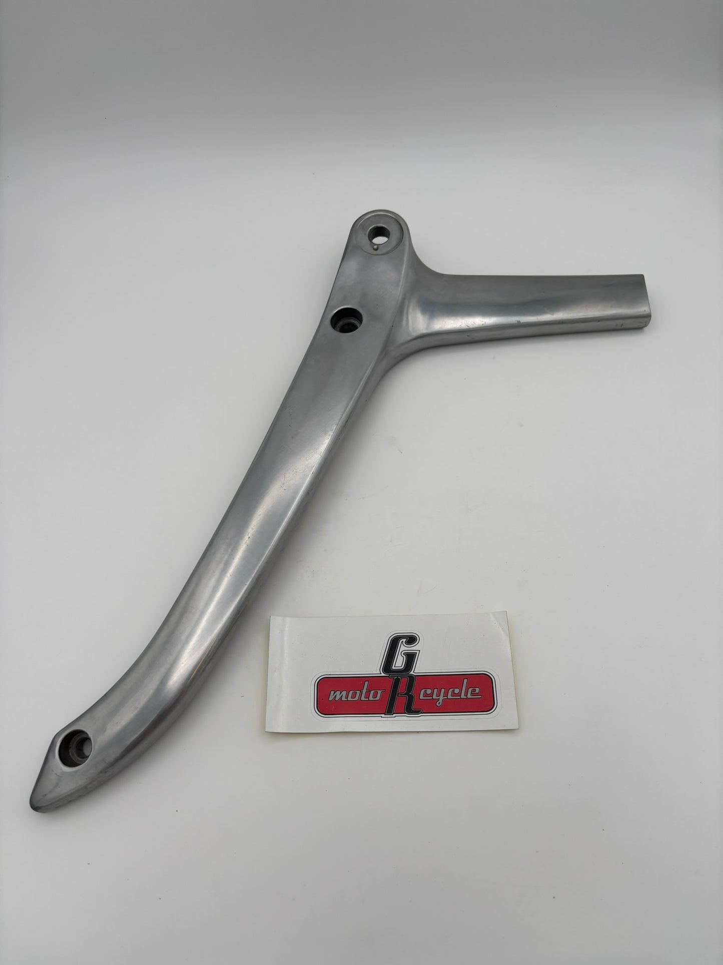 YAMAHA STAY 2 4X7-2164G-00-00 Y8